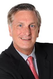 Choate lures back Littler attorney to lead employment team