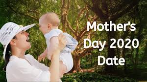 It lasted about 10 years. Mother S Day 2020 Date Happy Mother S Day 2020 When Is Mothers Day I Date Of Mother S Day Happy Mother S Day Mother S Day