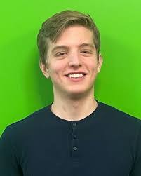 Erika Jeffers's Instagram, Twitter & Facebook