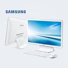 In most cases, many people choose all in one pc from brands like dell, acer and hp in malaysia. Samsung All In One Pc 7 Dm700a4k Kn55 Integrated Desktop Pc Windows 10 Home Os Skylake Cpu Ssd 128g Full Hd Wide Angle Bluetooth Musicplay 3 0 Free Shipping Price Online In Malaysia March 2021 Mybestprice