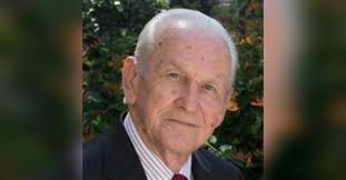 Thomas Joseph Hanus Obituary