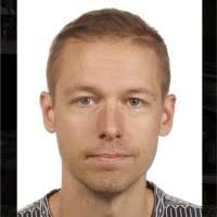 300+ "Mutka" profiles