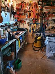 Image result for site:byggahus.se hemmaverkstad