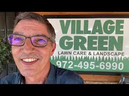 Introducing our New To North Texas Series