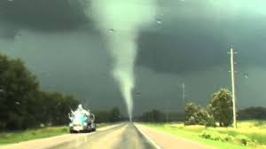 Many homes were damaged by the tornado, rubble scattered both. Dave Patrick S Meso Madness Ontario S Tornado Alley 2013 Trailer Youtube