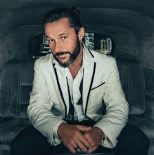 Diego torres (singer) (born 1971), argentine musician and actor Diego Torres Music Videos Stats And Photos Last Fm