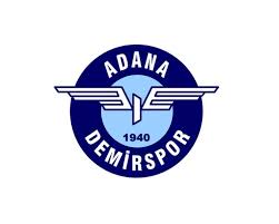 Futbol, basketbol, voleybol, hentbol, hokey, bowling gibi tüm spor saygılarımızla oqqo demspor. Iste Adana Demirspor Un 2018 2019 Sezonu Formalari Fotomac