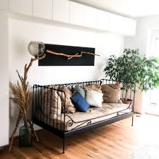 Danish, german, english, spanish, french, italian, dutch, norwegian, polish, portuguese, finnish, swedish as an. Ikea Daybed Meldal