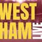 An Evening with West Ham Legends event image
