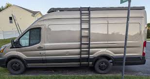 Image result for Diffused Silver 2019 Transit