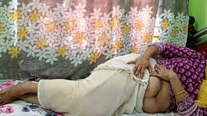 Deshe Vlog Grill: Funny Funny Porn