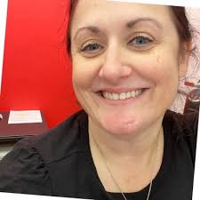 Meet Our Newest Market Manager, Taylor Heer!