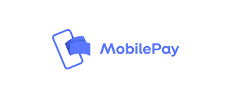 Its very dna makes it among the most distinctive and recognizable wines in the world. Mobilepay Logo I Png Mobilepay Dk