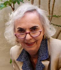 Janice Lysogorski (Jedrzejewski) Obituary