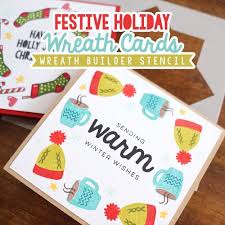 Cards Using Catherine Pooler Inks