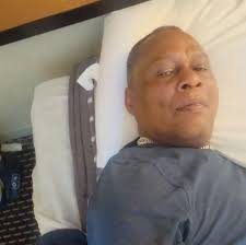 How about some bora with shrimp for lunch? #VisitGuyana Repost from  @live.laugh.lovefood