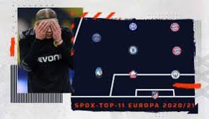 Jul 01, 2021 · superstar lionel messi hat sich mit einer gala zum vorrundenabschluss der copa america zum neuen rekordnationalspieler argentiniens gekrönt und jagt nun pélé. Lionel Messi Vor Wechsel In Die Mls Zu Inter Miami Klubchef Ist Optimistisch
