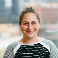 Hillary Ross Gonzalez