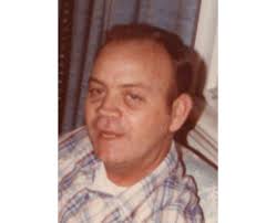 Ronald Litton Obituary (1939