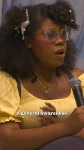 RSVP for THIS THURSDAY! 🏃🏽‍♀️Limited tickets remain for this week's Earth  Sessions in NY 🎤🗽 French Caribbean soul-funk-r&b artist @adioasis will be  performing at our next Earth Sessions by @IntersectionalEnvironmentalist ,  @allbirds