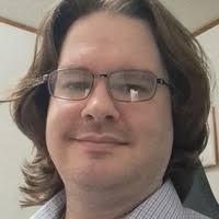 温哥华英文家教_温哥华英文培训学校_英文学习_惊奇辅导_AmazingTalker