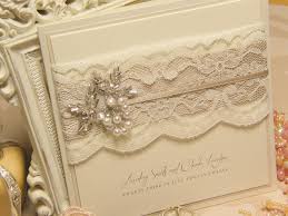 Lace Pearl Wedding Invitation Couture Wedding Luxury Vintage Wedding Unique Wedding Beaded Bridal Applique St Undangan Pernikahan Pernikahan Undangan