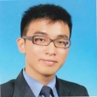 40+ "Ping Foo" profiles