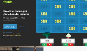 Students are grouped into use the flipquiz group maker to create random groups. Quiz Games Online For Classroom Quiz
