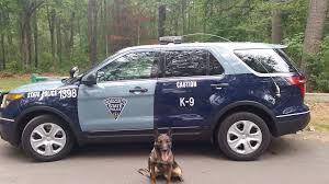 Your audience stays locked on message. Police Patches K 9 Police Massachusetts Nantucket Police Department Canine Unit Officer Dog