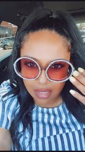 Mandy D (@mdevastey)’s videos with BILLIE EILISH.