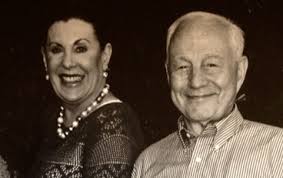 Jack's (very) BIG Music Benefit 11/24/13