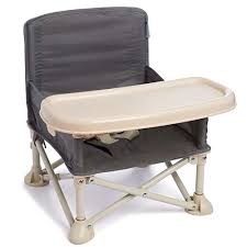 This instructable is for a large diy wooden picnic table which is easier to step in than a the cologne chair designed by lukas reimbold architect: The Kids Hq Picnic Chair Booster Seat Slate Grey