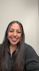 Exploring Native American Culture Through Unique Sounds