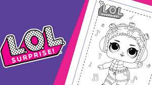 This site delivers some interesting and distinctive halo coloring pages which include both types of halo coloring sheets. Family Fun Claire S Us