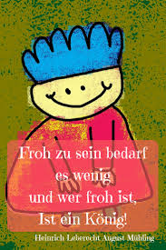 Einladungssprüche Zum 3 Kindergeburtstag Einladungskarten Geburtstag