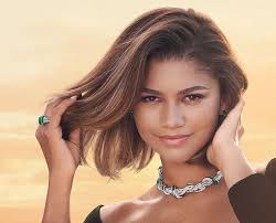 Joan Stern, Author at Pursuitist