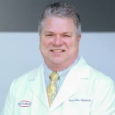 Don Embry's Instagram, Twitter & Facebook