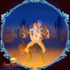 Suck it ya little bitch!! - ThisVid.com