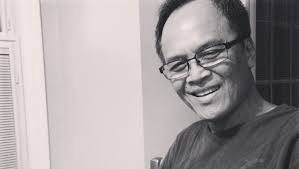 Fundraiser by Julie Wongbandue : In memory of Bue