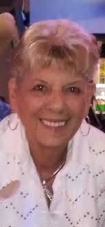 Jerry Trollinger's Instagram, Twitter & Facebook