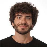 4200+ "Aaron" profiles