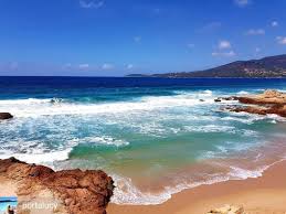 Epingle Sur Corse