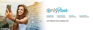 Check this was the onlyfans mod apk installation guide. Youtube Hit With Scams Promising Free Content From Onlyfans In Exchange For Downloading Dubious Apps Daily Mail Online