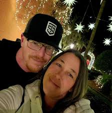 Who do you recommend for high end luxury photography?