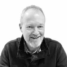 Stream Network Vineyard Church