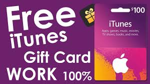 Install the nielsen computer & mobile panel app on any device and earn up to $50. 50 Itunes Gift Card Code Free 07 2021
