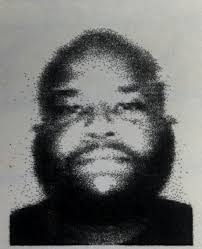 Dorian Colby “Boss Hogg” Lay