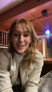 I purchased Anna’s Wild Yam cream because of Barbara O’Neill. I’m 46 and I  noticed a difference within 3 days. The problem is, it’s shipped from  Australia and it was and is still today, back ordered ...