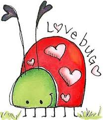 Whipper Snapper Stamps New To Pe Clip Art Whimsical Art Drawings