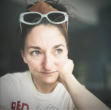 Hot Dogs and Kraft Mac, anyone? #smallbusiness #spam #bakerslife #baker  #bakery #boymom #bakingtherapy❤️